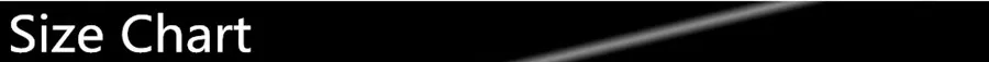 UTB80wzAi1vJXKJkSajhq6A7aFXaT_