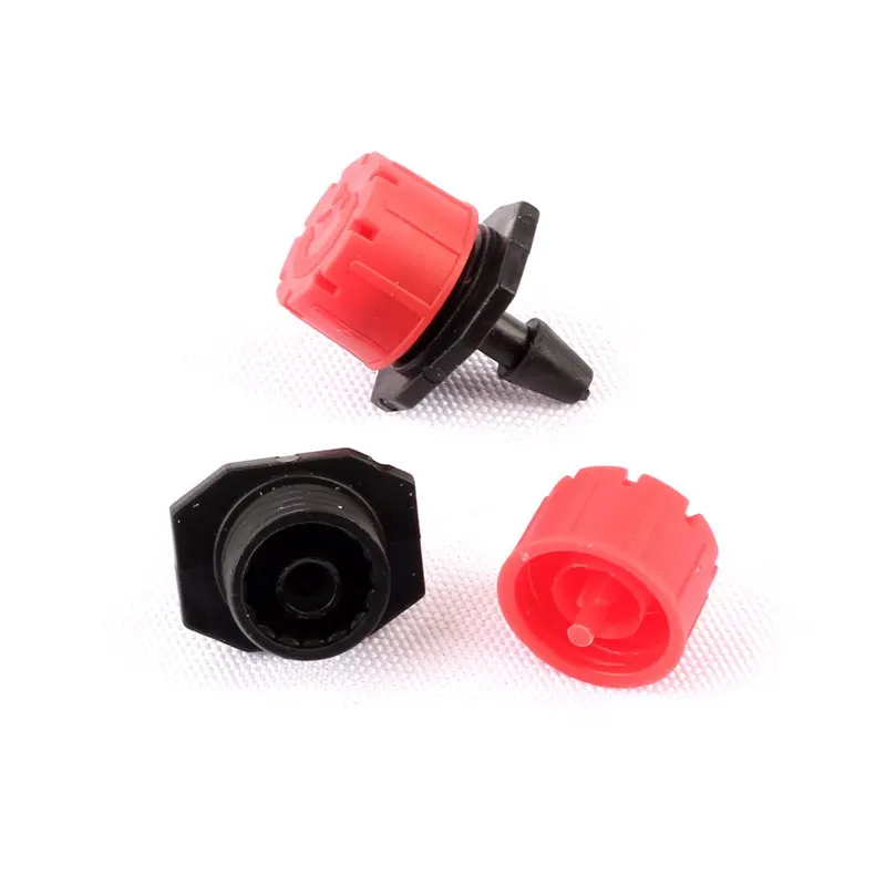 ����ũ�� ���� ���� �帳 �ý��� �帮��, ���� ������ ���� ���� �帳 ���, 4/7mm Ʃ��, 50 ��, 8 Ȧ