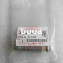 TAZONDLI ограничитель давления топлива в сборе клапан сброса давления 095420-0260