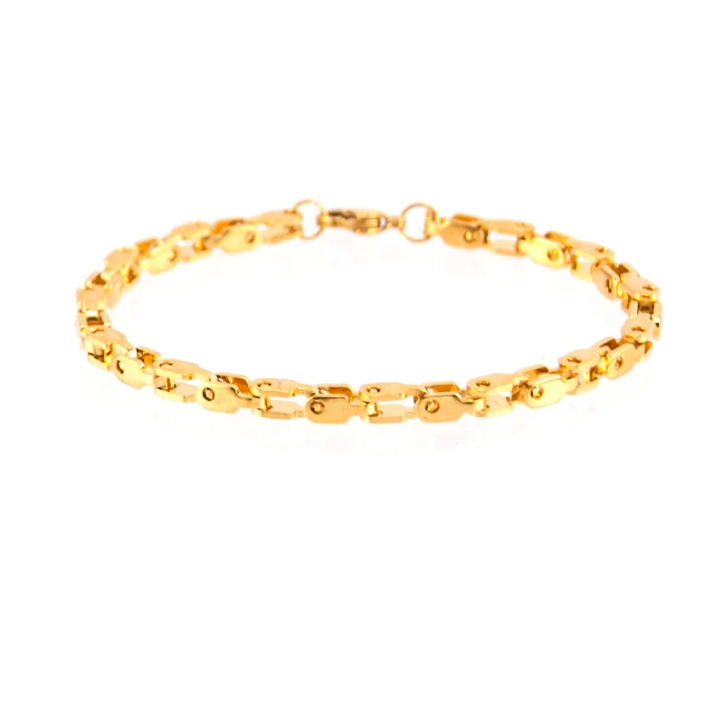 pulseira3