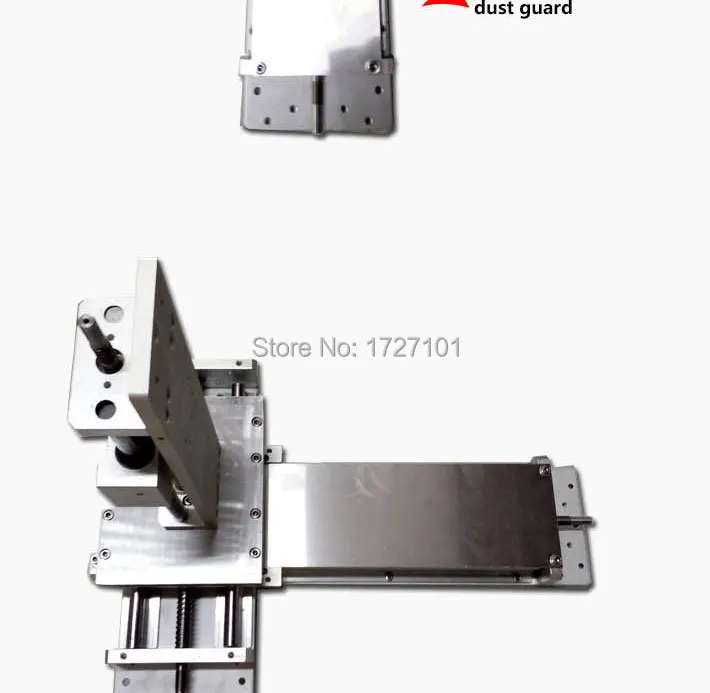 SBR-100-100-100_03