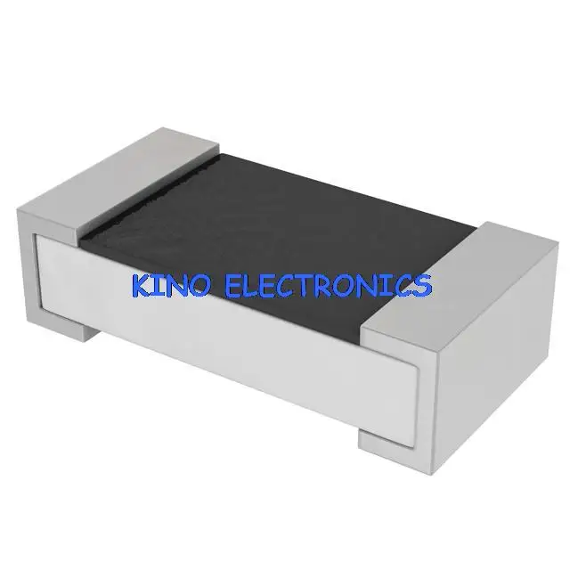 [KINO] RT0603DRD07196RL RES 196 OHM 1/10W .5% SMD 0603 Chip Resistor |