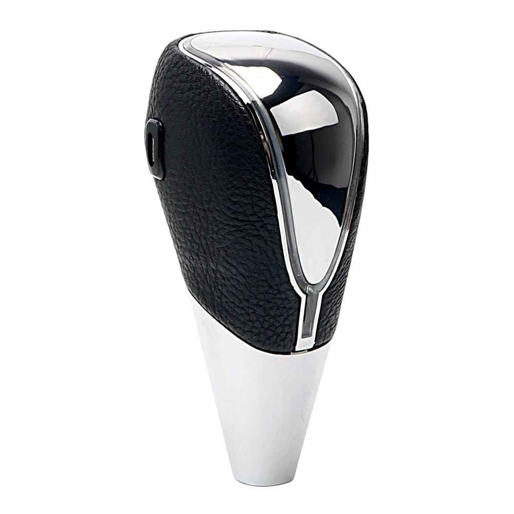 Aliexpress.com : Buy Manual Touch Motion Activated