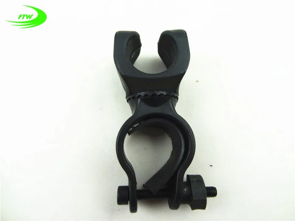 Clearance Bicycle Light 7 Watt 2000 Lumens 3 Mode Bike Q5 LED cycling Front Light Bike lights Lamp Torch Waterproof ZOOM FTW 104 21 Clearance Bicycle Light 7 Watt 2000 Lumens 3 Mode Bike Q5 LED cycling Front Light Bike lights Lamp Torch Waterproof ZOOM FTW 104 21