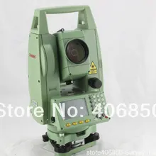 Общая станция, без отражателей, 350 м, без призм, STS-752R, шлифовка,, розничная торговля