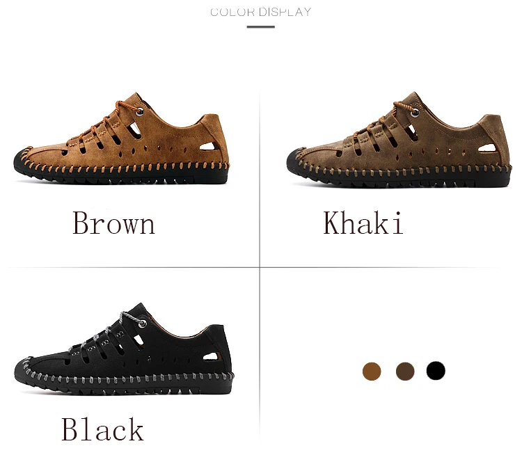 men shoes (4)