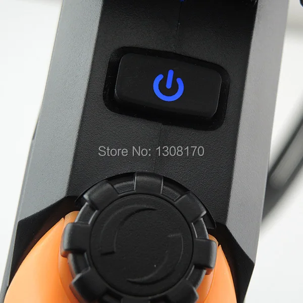 N04WF200_HD_3M_power