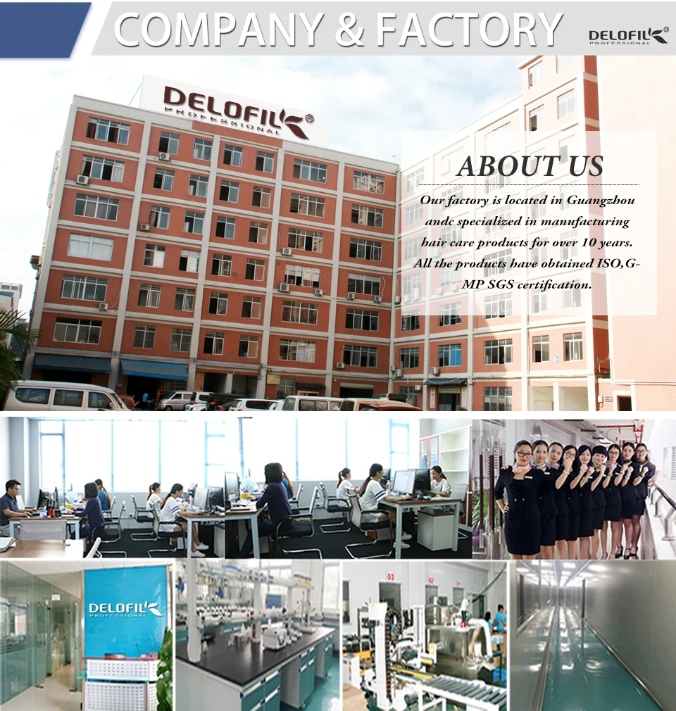 DELOFIL-+DELOFIL_14