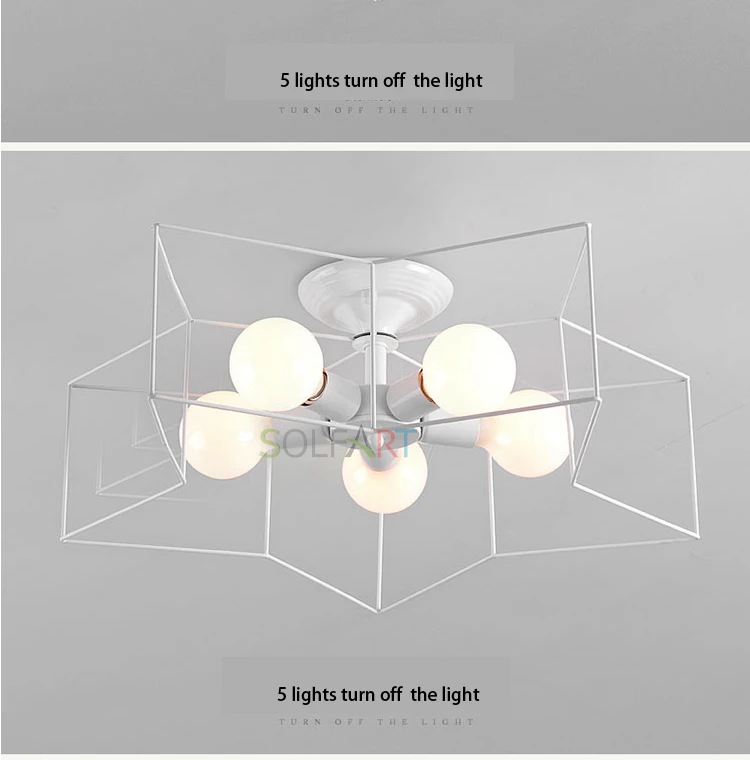 chandelier-ceiling-chandeliers-and-pendants-for-room-dining_13