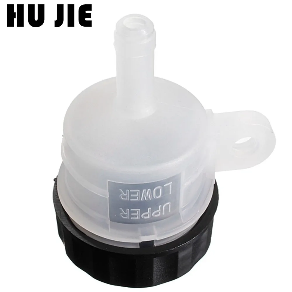 s-l1600 (3)
