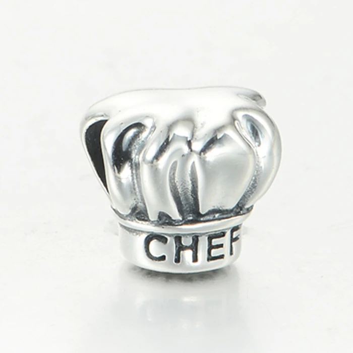charm pandora chef prezzo charm pandora chef prezzo