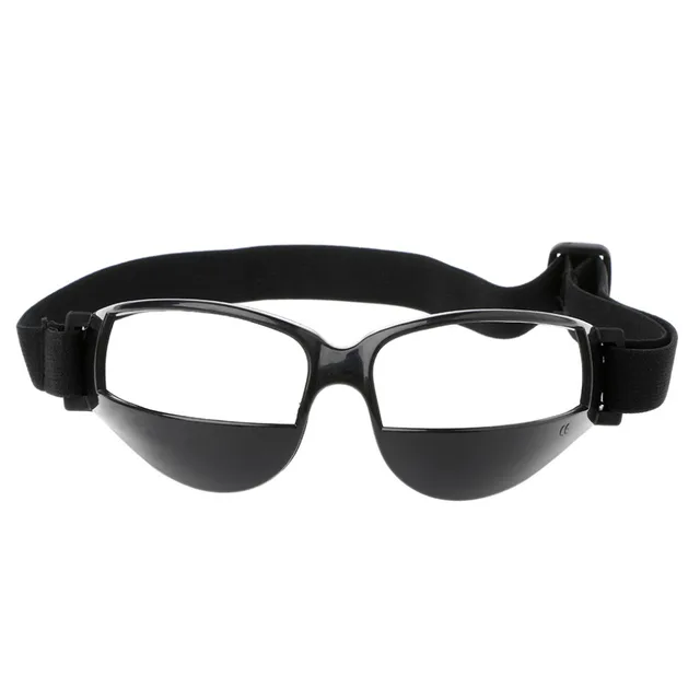 Basketball Goggles Sport Protective Eyewear Frame Professional Training