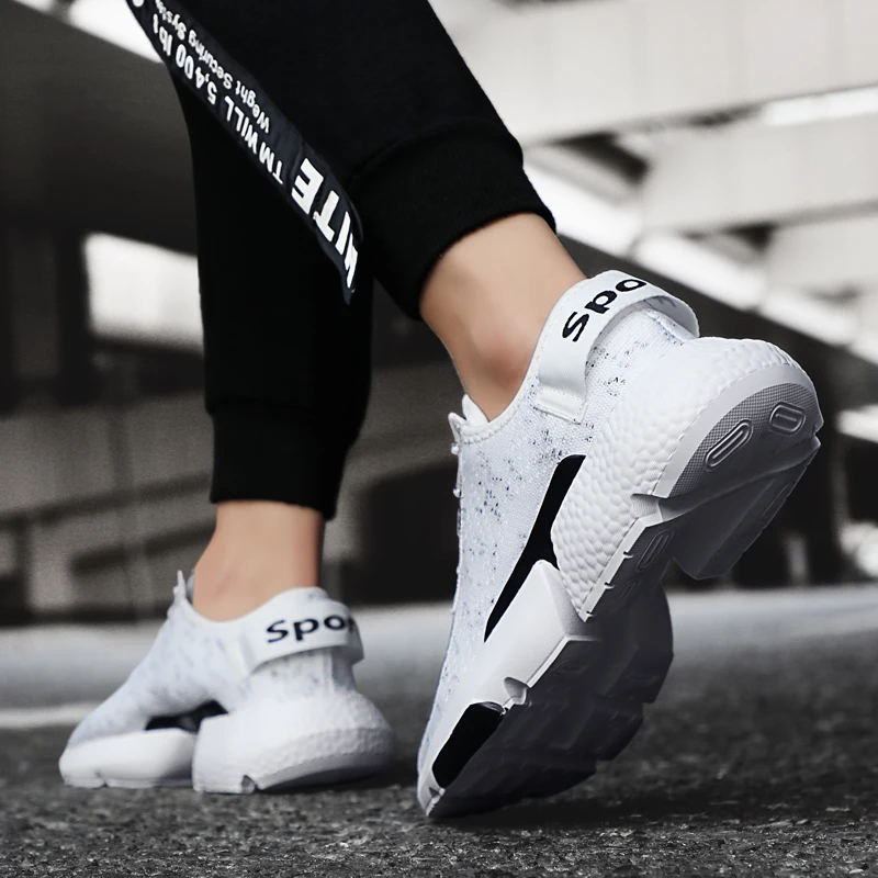 T3SY6678-