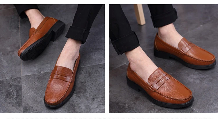 20190319_142906_049_01