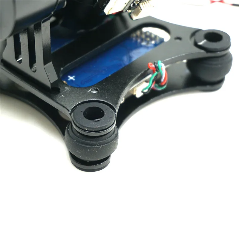 Gopro-- 6