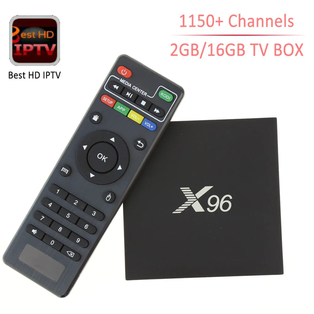 50+ Android 6.0 Tv Box Pictures