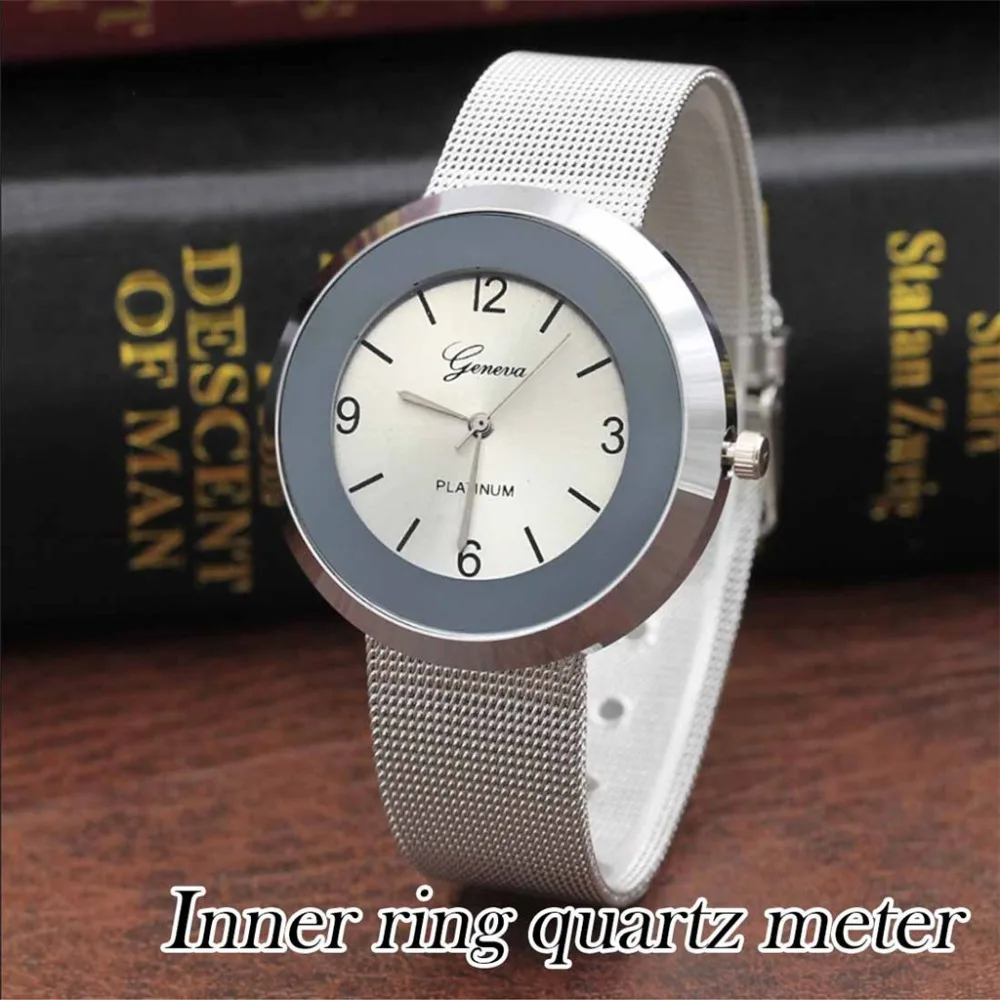 GTT90706002WH_1018511607720198268