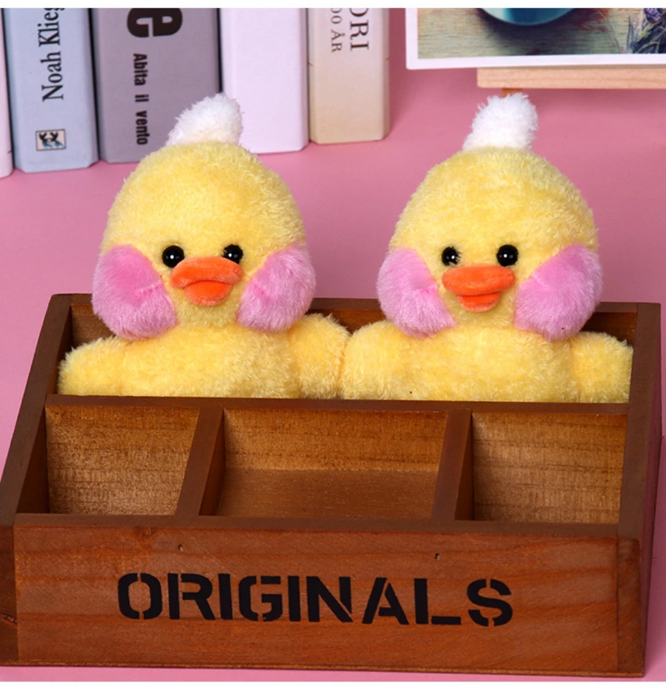 4401097533_81194926