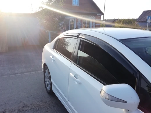 UTB8kibFlNHEXKJk43Jeq6yeeXXab