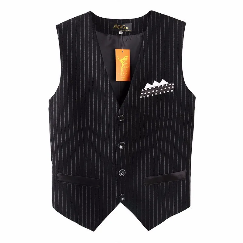 жилет для танцев. жилет ю1 стандарт бархат. жилет для бальных танцев стандарт юниоры 1. бальный жилет юниоры 1 партнер стандарт. жилет для бальных танцев.