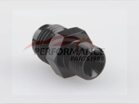 AD41015N(Black)(1)