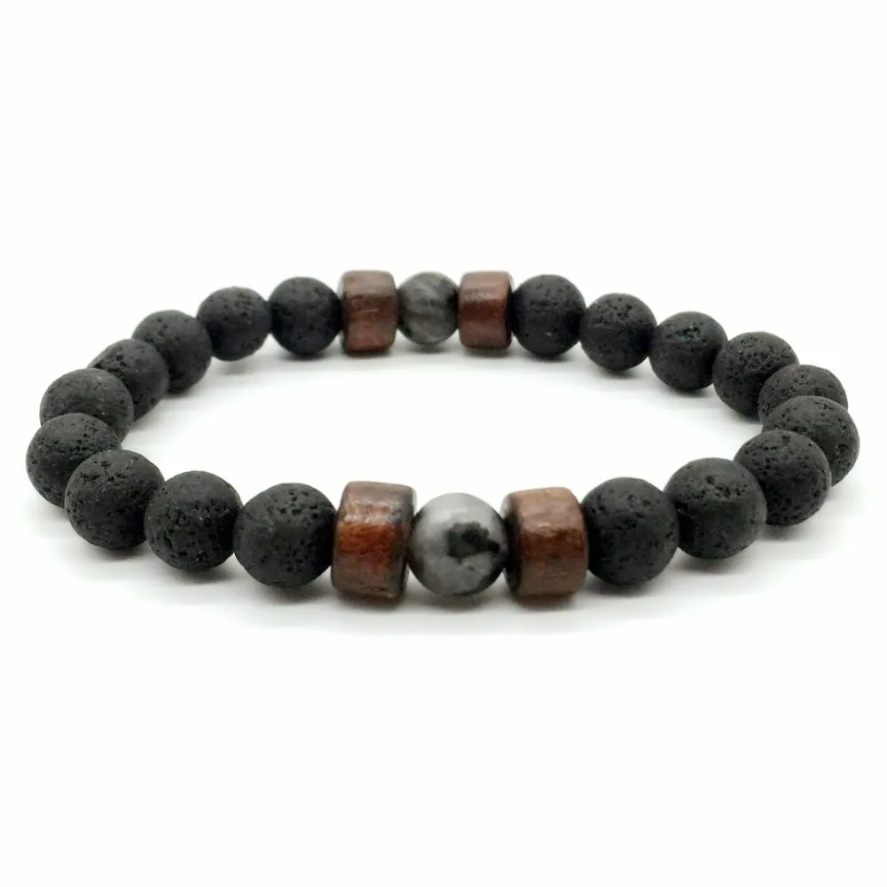 lava bracelet (4)