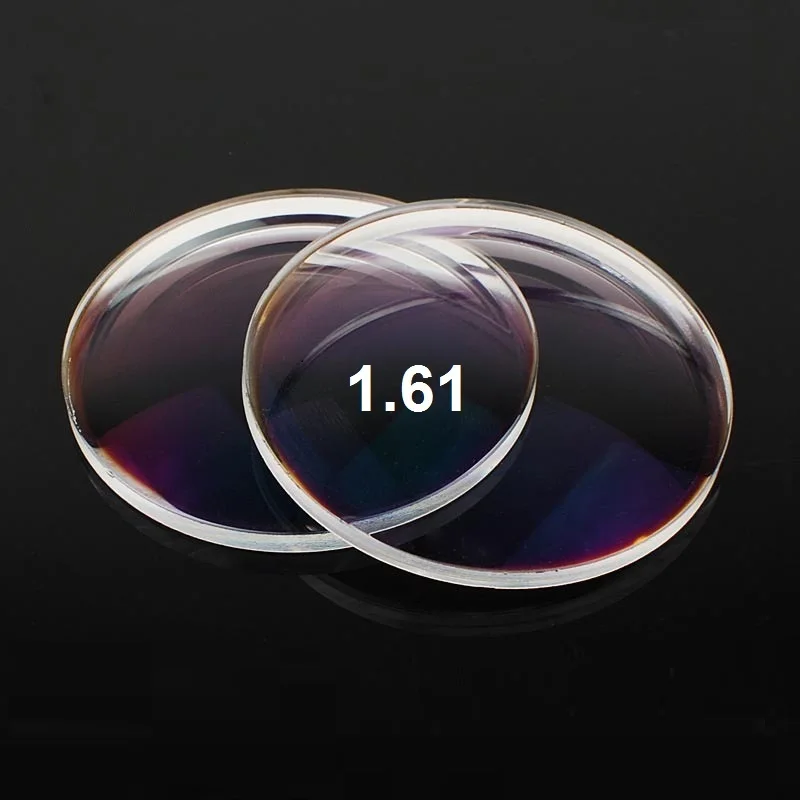 ELECCION 1.56 1.61 1.67 1.74 ( Sph: +8.00~-12.00 ) Aspheric Glasses Lenses Myopia Hyperopia Presbyopia Optical Prescription Lens