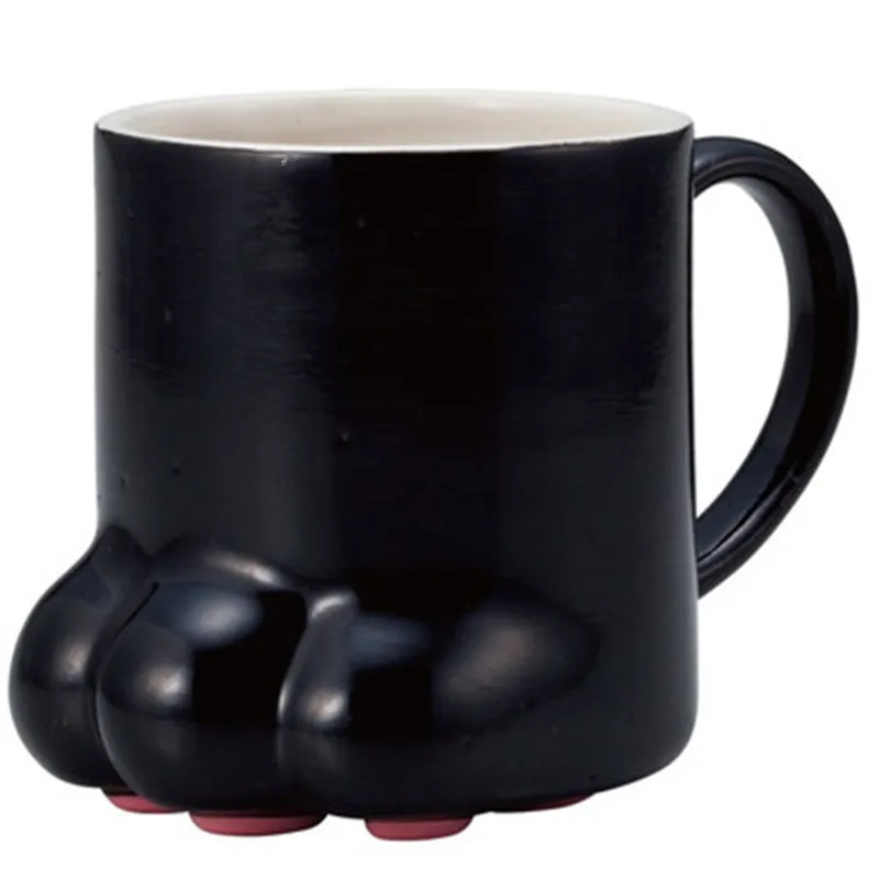 3.1Cute-Creative-Cat-Paws-Ceramic-Personality-Milk-Mug-Office-Coffee-Tumbler-Breakfast-Mugs-MCC031.jpg_640x640