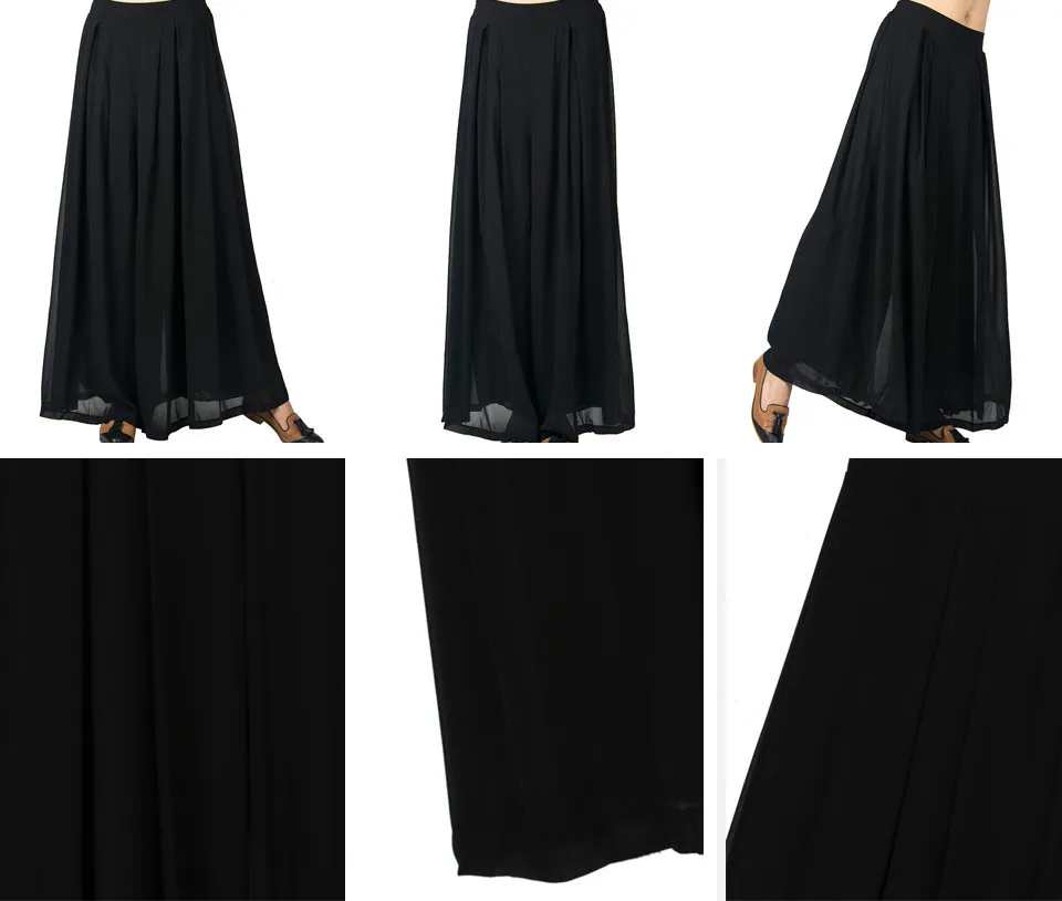 PANT0513B084X