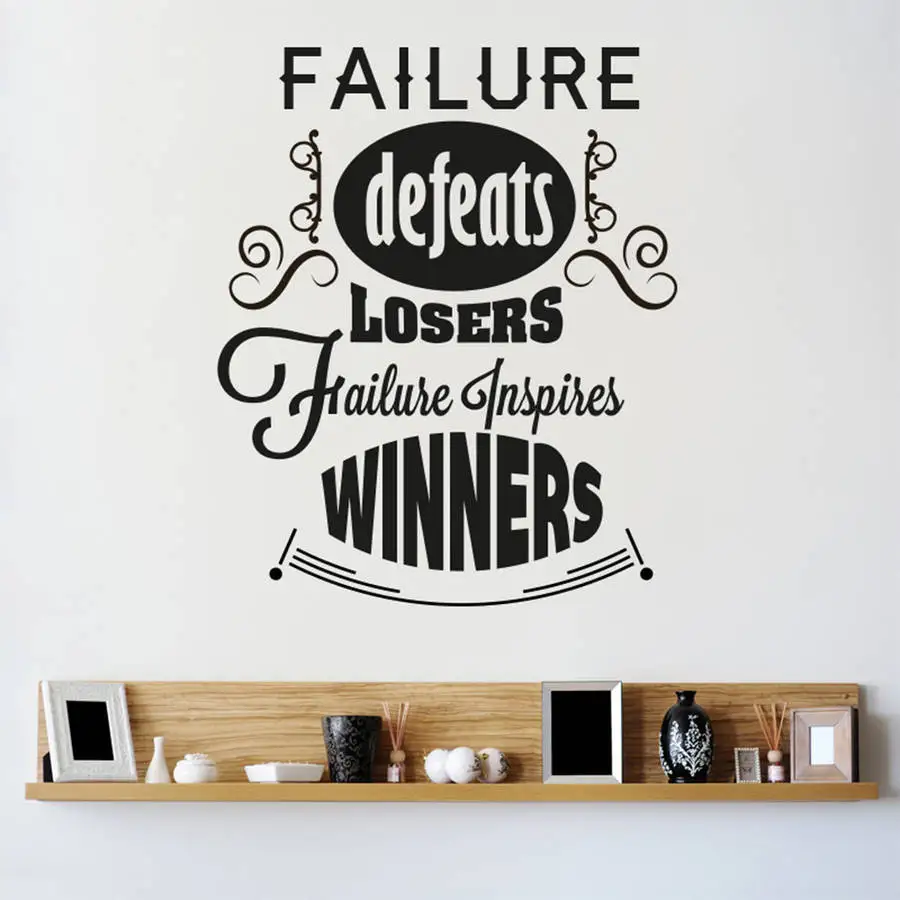 116X141cm Contemporary Designed Wall Sticker For Living Room Creative