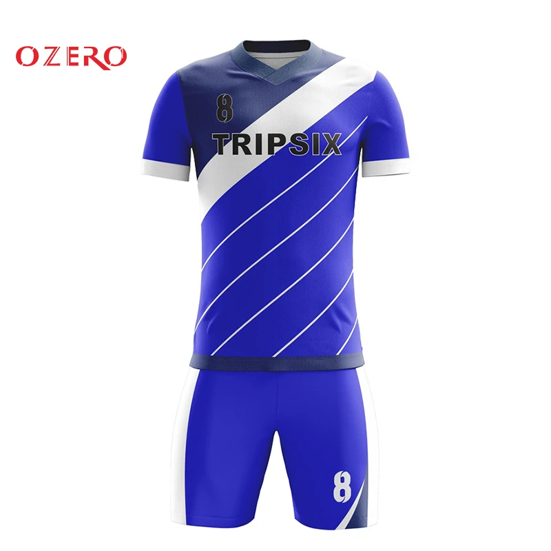 soccer jersey aliexpress