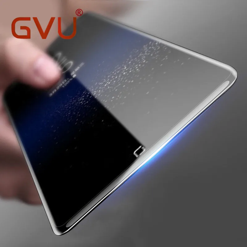 Самсунг А8 Стекло Купить