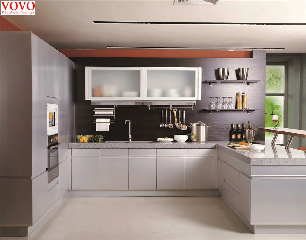 Apartment Kitchen Cabinet Kitchen Cabinet Cabinet Aliexpress
