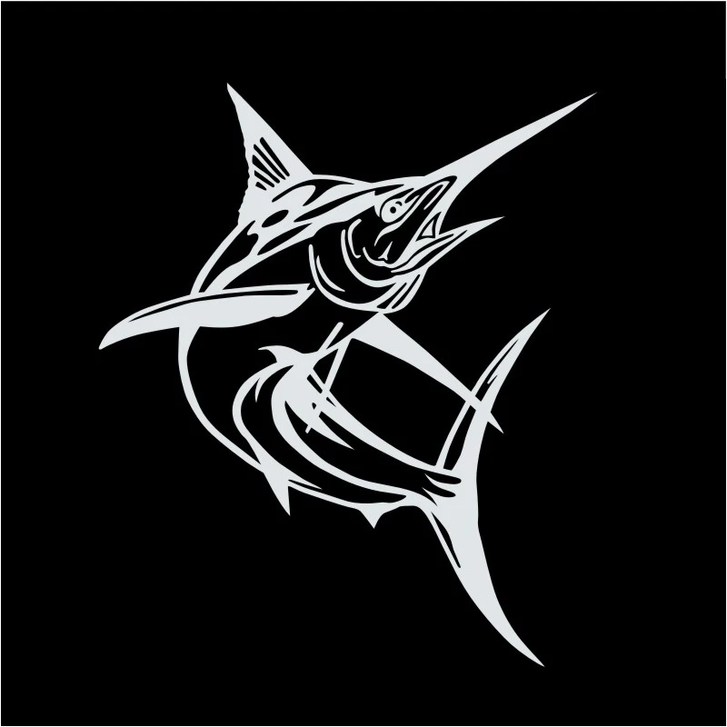 DCTAL car Fishing Sticker car styling programa Catfish Hunter Pesca divertido Cuerpo Adhesivos Accesorios fishing decal F2-53 DCTAL car Fishing Sticker car styling programa Catfish Hunter Pesca divertido Cuerpo Adhesivos Accesorios fishing decal F2-53