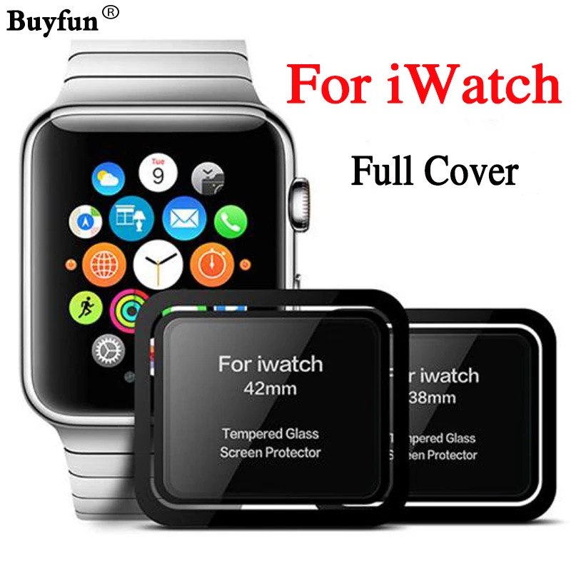 защитная пленка для часов apple watch 6. стекло защитное apple watch 38mm. стекло для apple watch 38мм. защитное стекло на эпл вотч. пленка на эппл вотч.