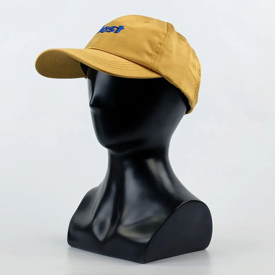 99