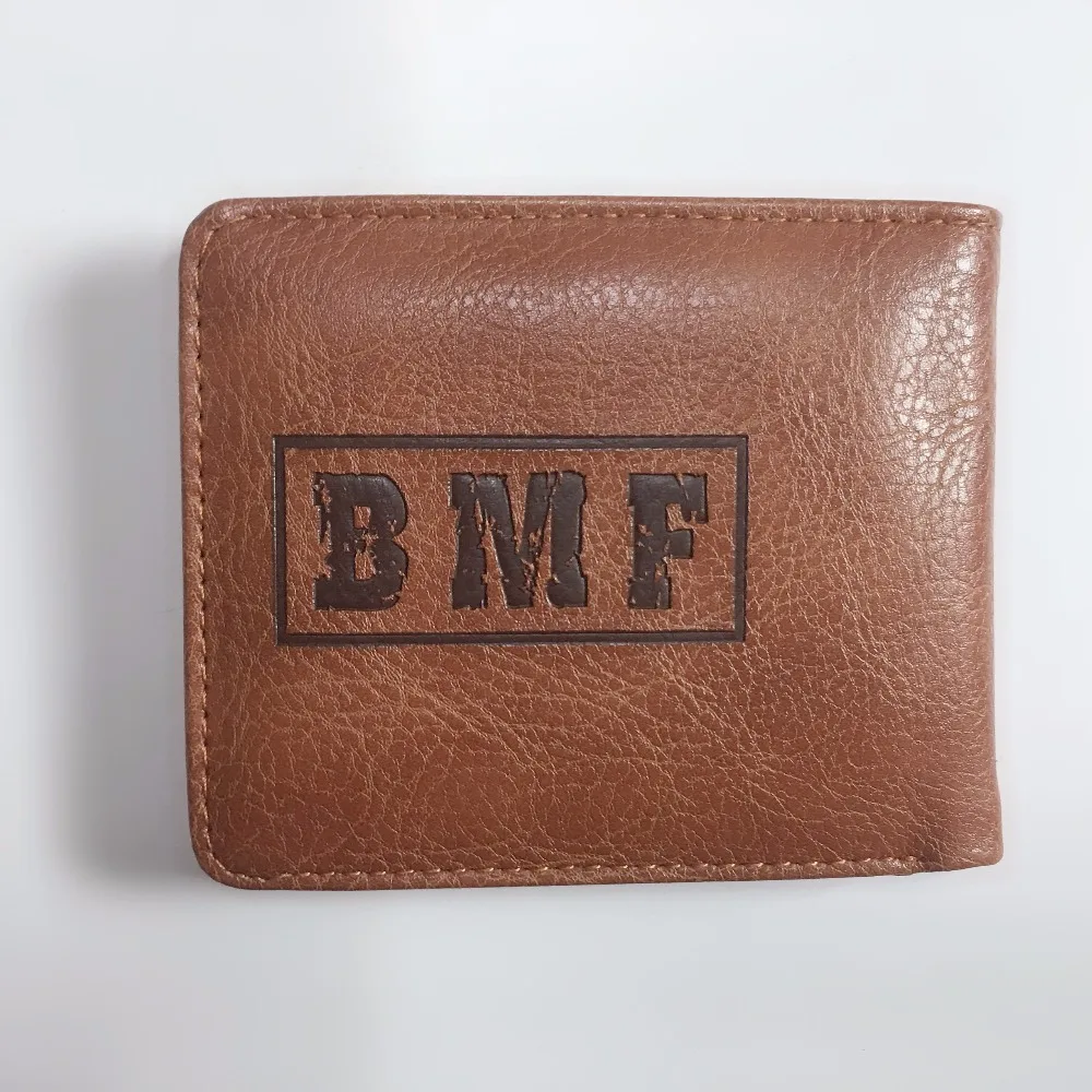 محفظة مع انغلق المال جيب سيئة الأم الأطفال خطابات المحفظة حامل بطاقة خمر شنطة هدايا W1171Y محفظة مع انغلق المال جيب سيئة الأم الأطفال خطابات المحفظة حامل بطاقة خمر شنطة هدايا W1171Y