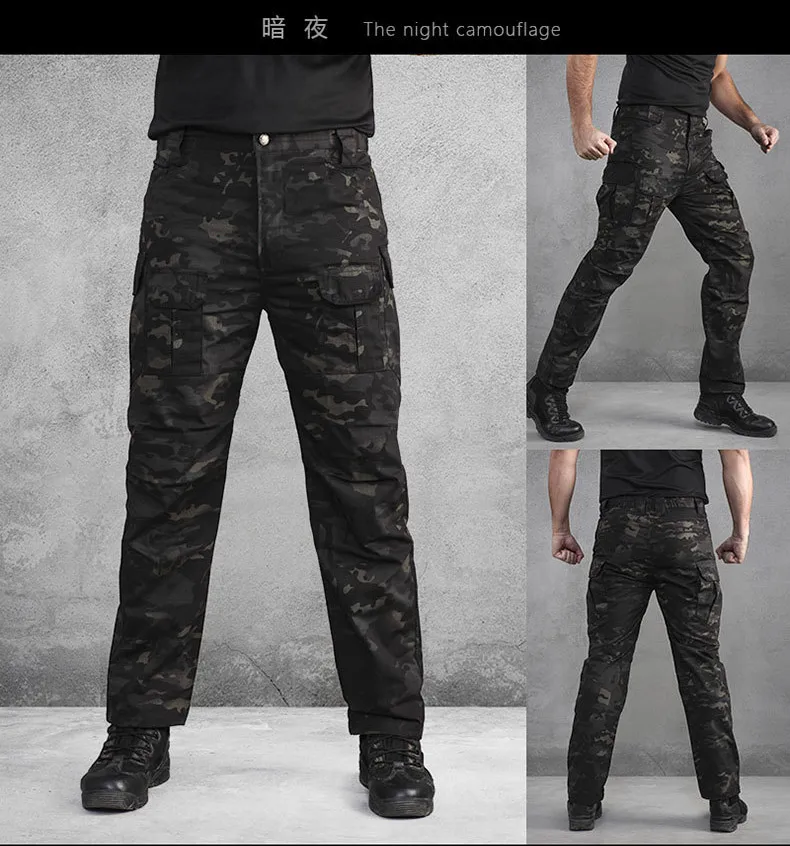 hiking-pants_14