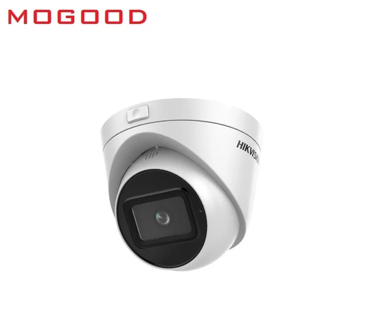 

HIKVISION DS-2CD3386F(D)WDV2-IS Chinese Version H.265 Star Level 8MP Dome IP Camera Support PoE ONVIF EZVIZ P2P IR 50M Outdoor