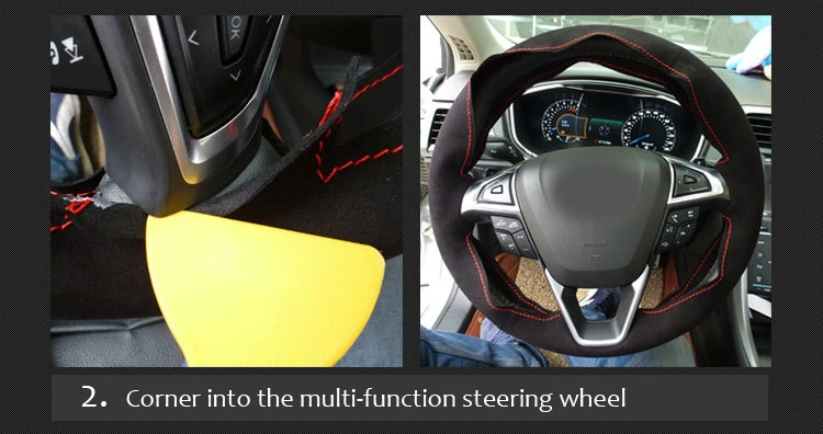 3637986079_1822064844