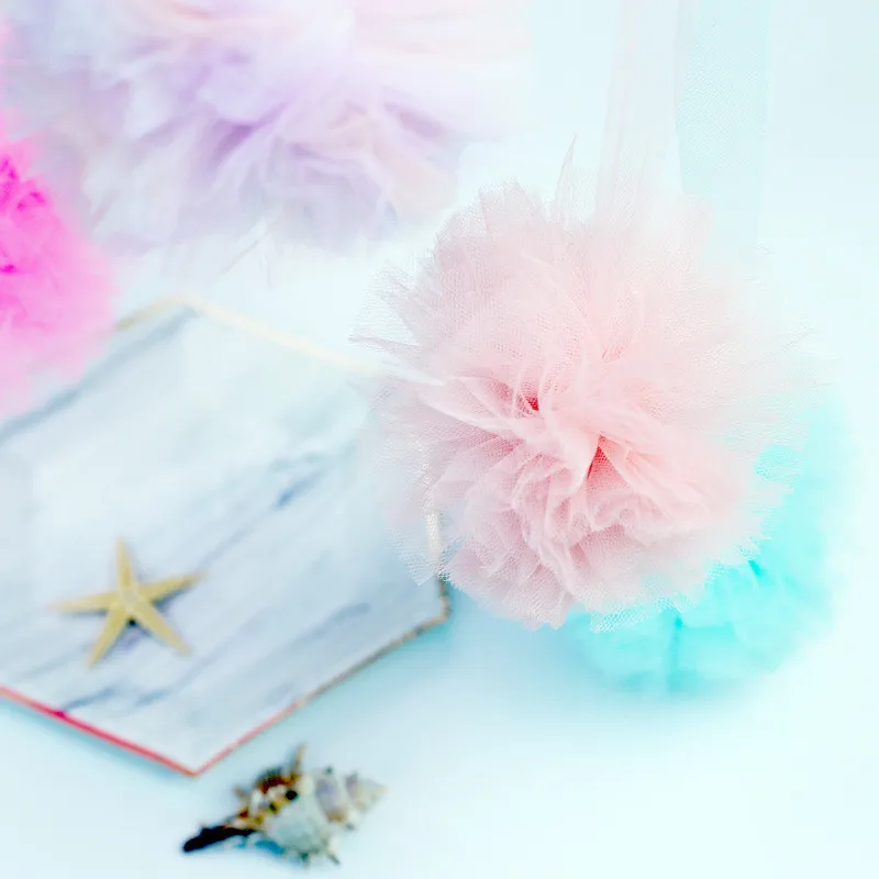 10618144219_1620263350