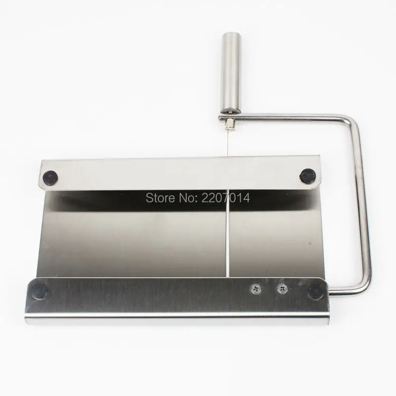 cheese slicer (9)