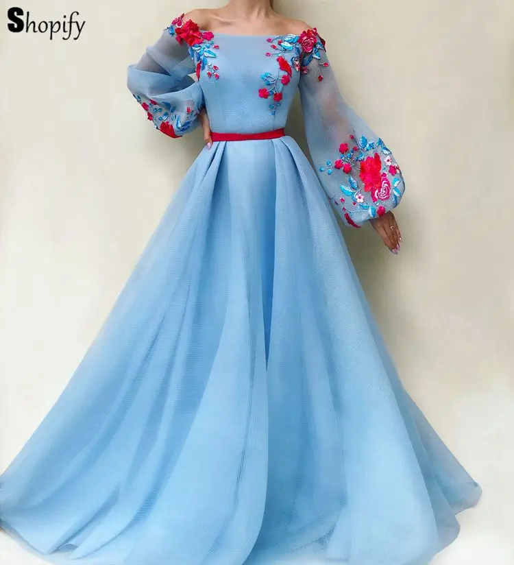 teutamatoshiduriqi_182976708608_n