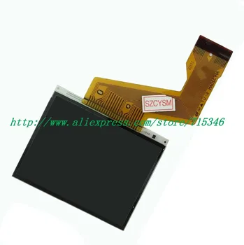 

NEW LCD Display Screen For CANON PowerShot S70 S60 Digital Camera Repair Part NO Backlight