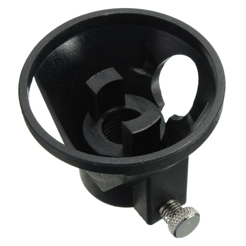 1set  6x HSS Wood Milling Burrs+1 Drill Carving Locator+ 4 Bits for Rotary Tool Accessories