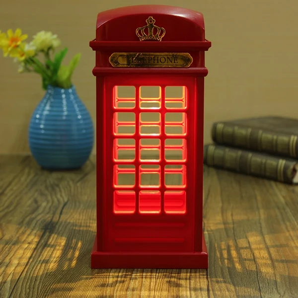 Hasil gambar untuk lampu london