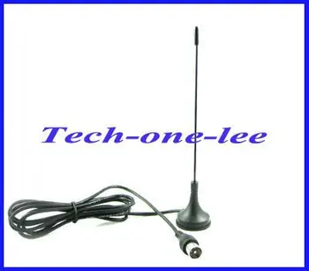 Изображение товара 0