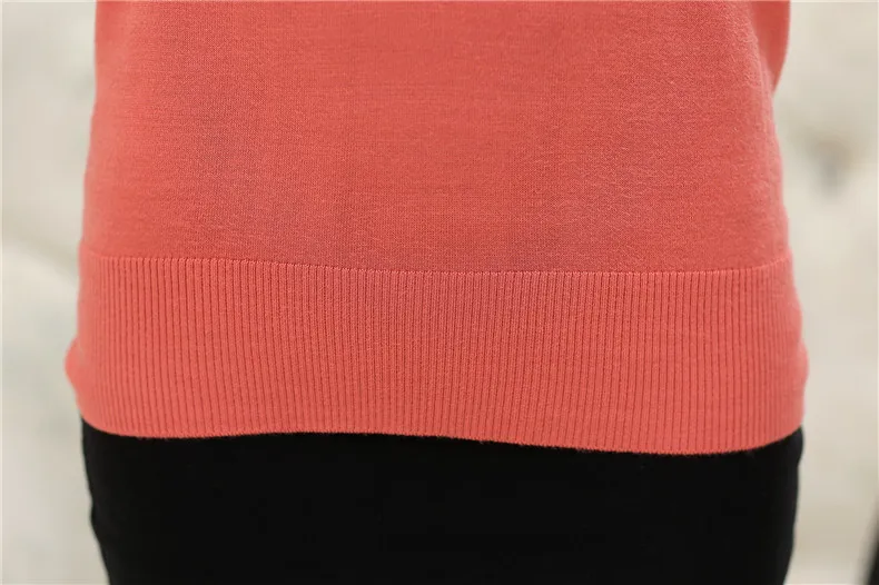 CM5A0080