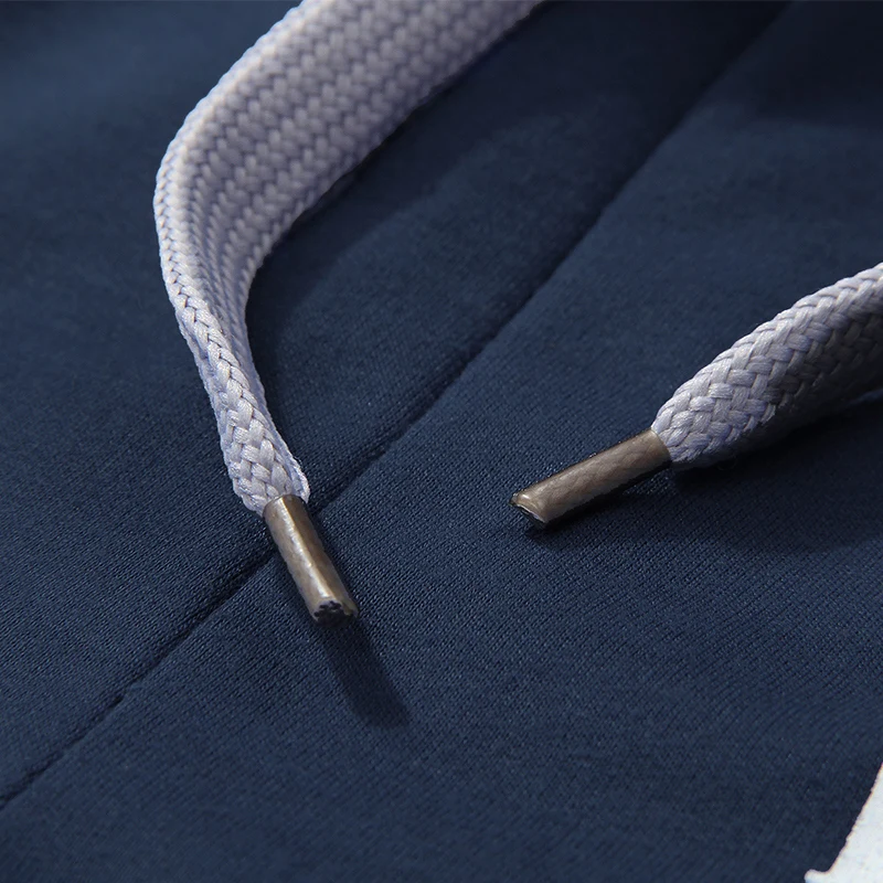 HTB1DGZlRpXXXXXNaFXXq6xXFXXXG