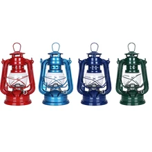 Ретро керосиновая лампа винтажный интерьер отель Ностальгический Ресторан Декор ремесла лампа портативный открытый кемпинг огни mx6301041